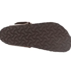 Women's , Gizeh Birko-Flor Sandal - Regular Width-Birkenstock Clearance