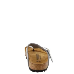 Women's , Gizeh Sandal - Regular Width-Birkenstock Hot