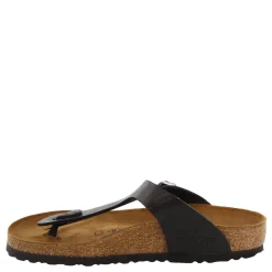 Women's , Gizeh Birko-Flor Sandal - Regular Width-Birkenstock Outlet