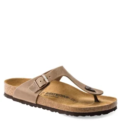 Women's , Gizeh Sandal - Regular Fit-Birkenstock New