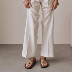 Women's , Gizeh Sandal - Regular Fit-Birkenstock New