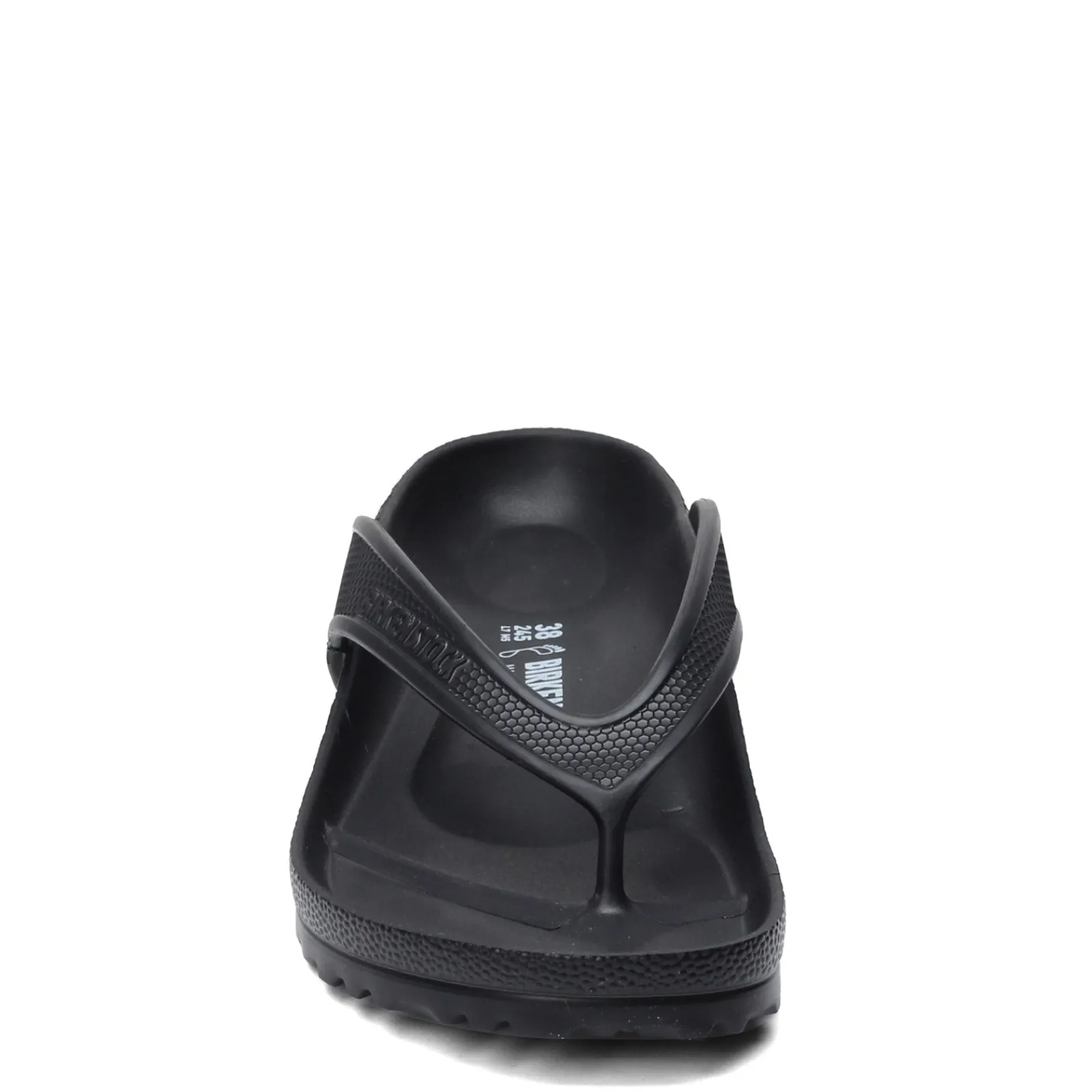 Women's , Honolulu EVA Sandal-Birkenstock Discount