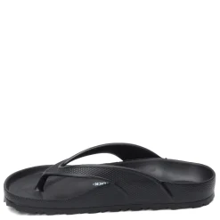 Women's , Honolulu EVA Sandal-Birkenstock Discount