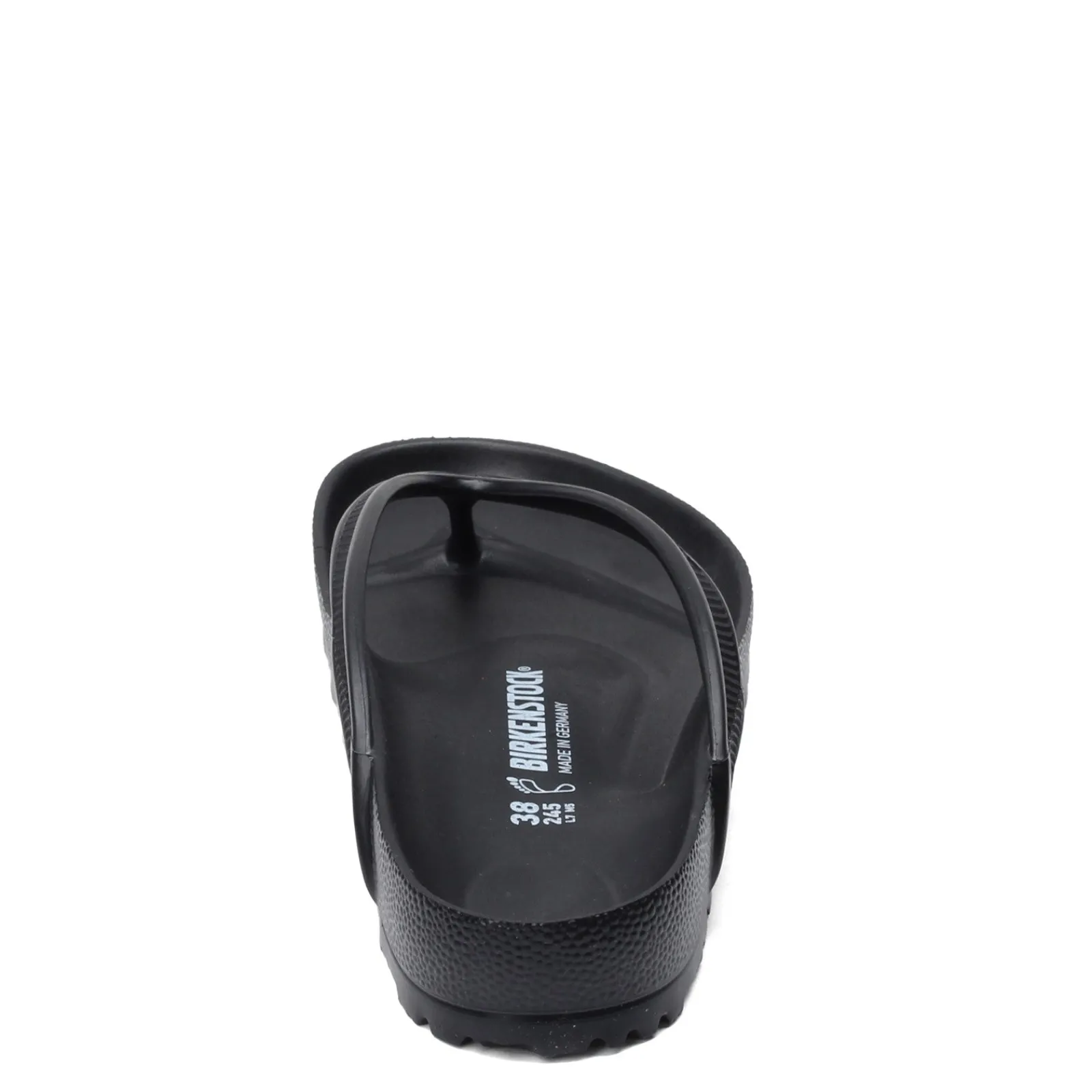 Women's , Honolulu EVA Sandal-Birkenstock Discount