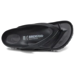 Women's , Honolulu EVA Sandal-Birkenstock Discount