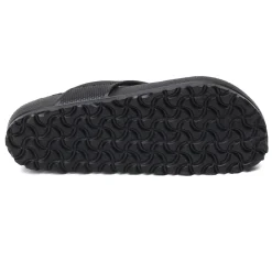 Women's , Honolulu EVA Sandal-Birkenstock Discount