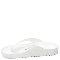 Women's , Honolulu EVA Sandal-Birkenstock Best