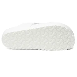 Women's , Honolulu EVA Sandal-Birkenstock Best