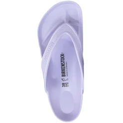 Sale Birkenstock Women's , Honolulu EVA Sandal Purple