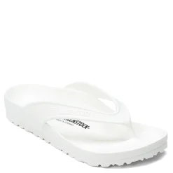 Sale Birkenstock Women's , Honolulu EVA Sandal White