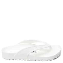 Sale Birkenstock Women's , Honolulu EVA Sandal White