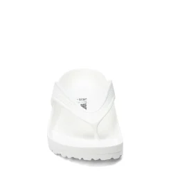 Sale Birkenstock Women's , Honolulu EVA Sandal White