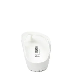 Sale Birkenstock Women's , Honolulu EVA Sandal White