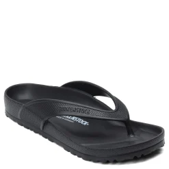 Outlet Birkenstock Women's , Honolulu EVA Sandal Black