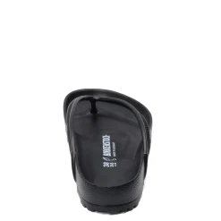 Outlet Birkenstock Women's , Honolulu EVA Sandal Black