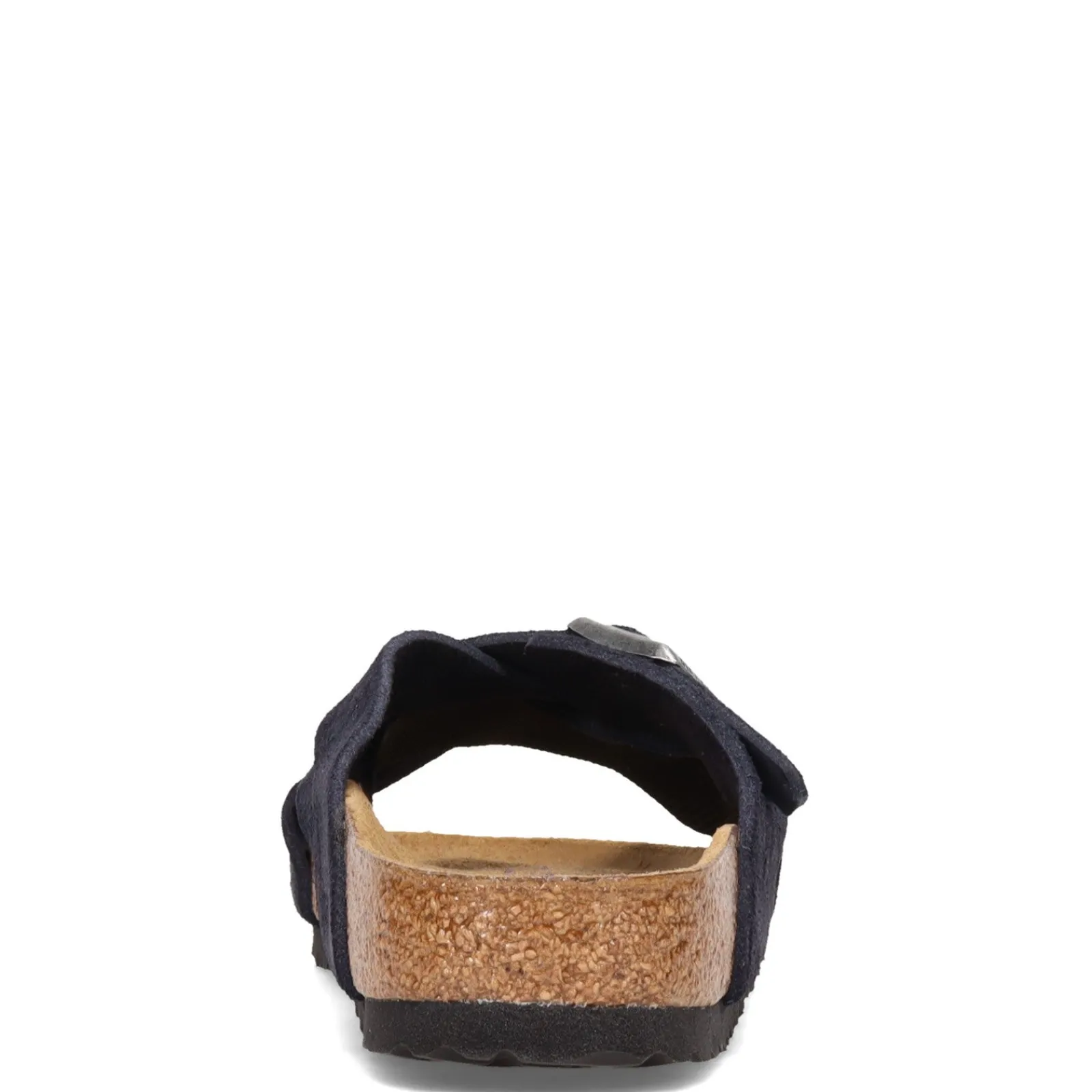 Women's , Lugano Sandal - Narrow Width-Birkenstock Best