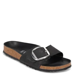 Women's , Madrid Big Buckle Sandal-Birkenstock Hot