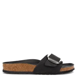 Women's , Madrid Big Buckle Sandal-Birkenstock Hot