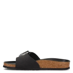 Women's , Madrid Big Buckle Sandal-Birkenstock Hot