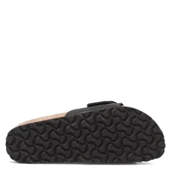 Women's , Madrid Big Buckle Sandal-Birkenstock Hot