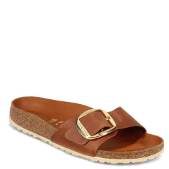 Women's , Madrid Big Buckle Sandal-Birkenstock Discount