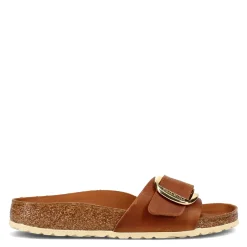 Women's , Madrid Big Buckle Sandal-Birkenstock Discount