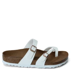 Women's , Mayari Sandal-Birkenstock Sale