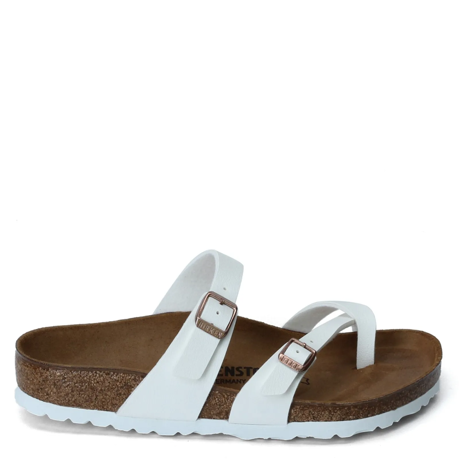 Women's , Mayari Sandal-Birkenstock Sale