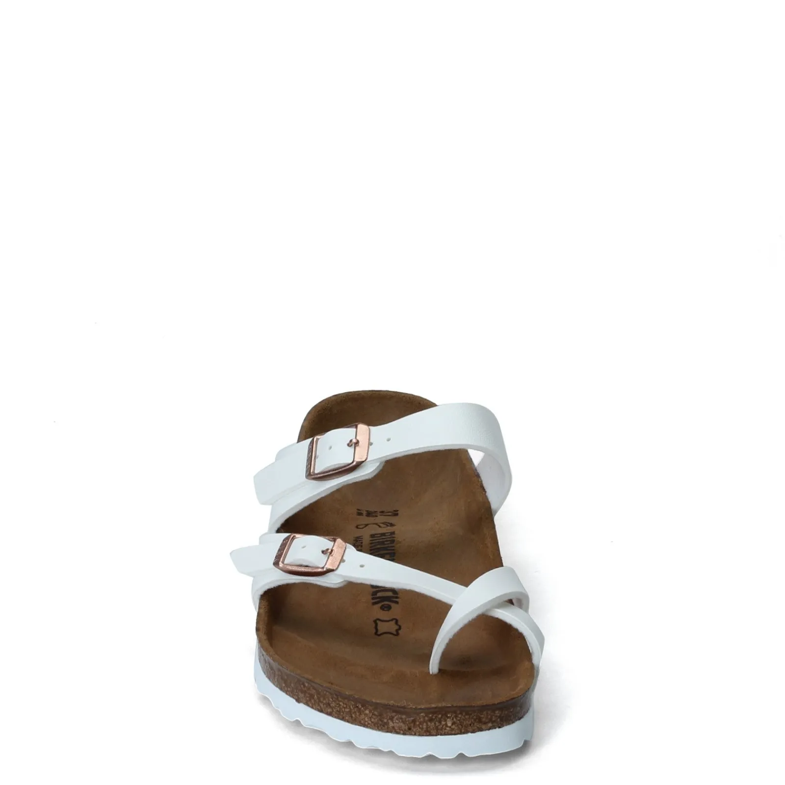 Women's , Mayari Sandal-Birkenstock Sale