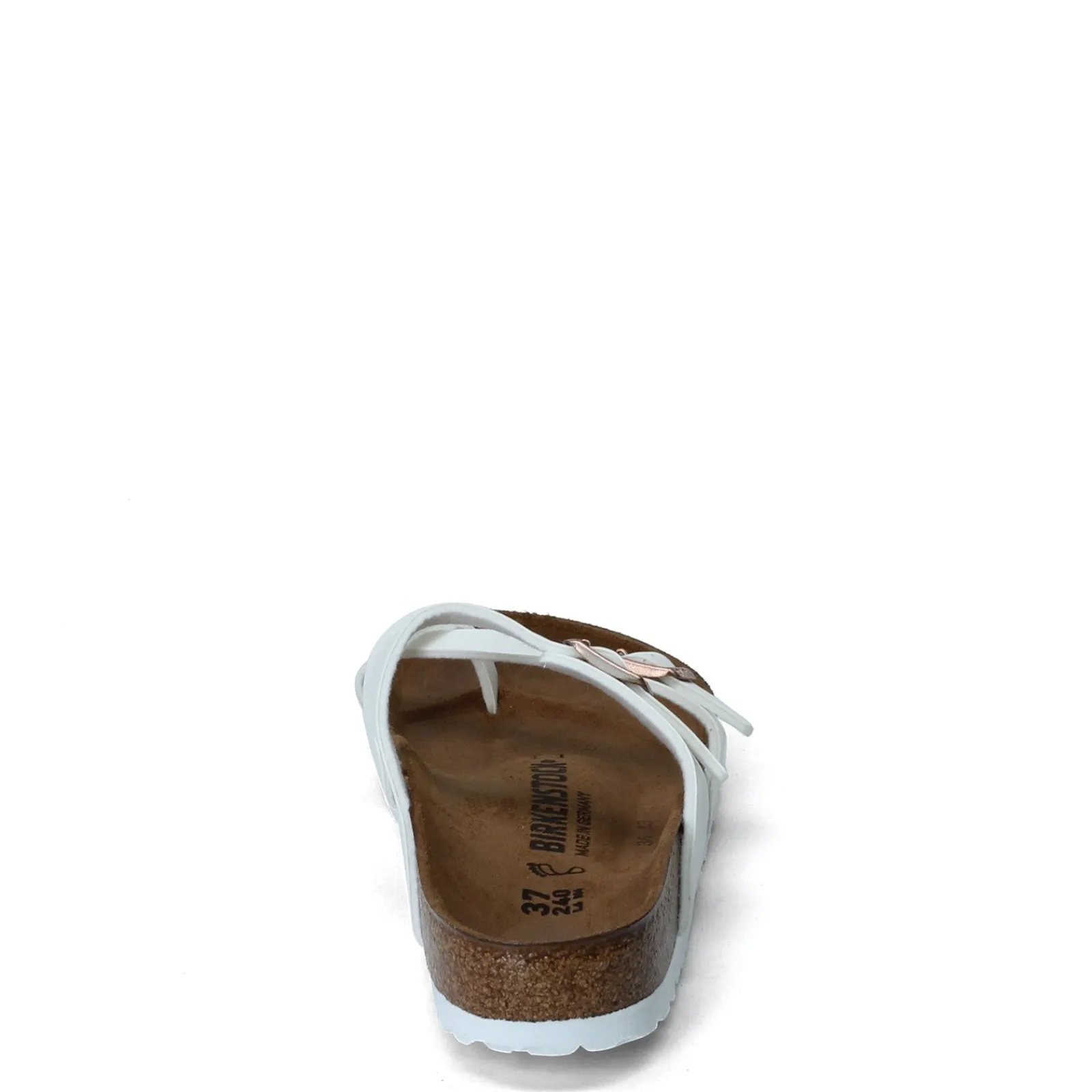 Women's , Mayari Sandal-Birkenstock Sale