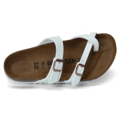 Women's , Mayari Sandal-Birkenstock Sale