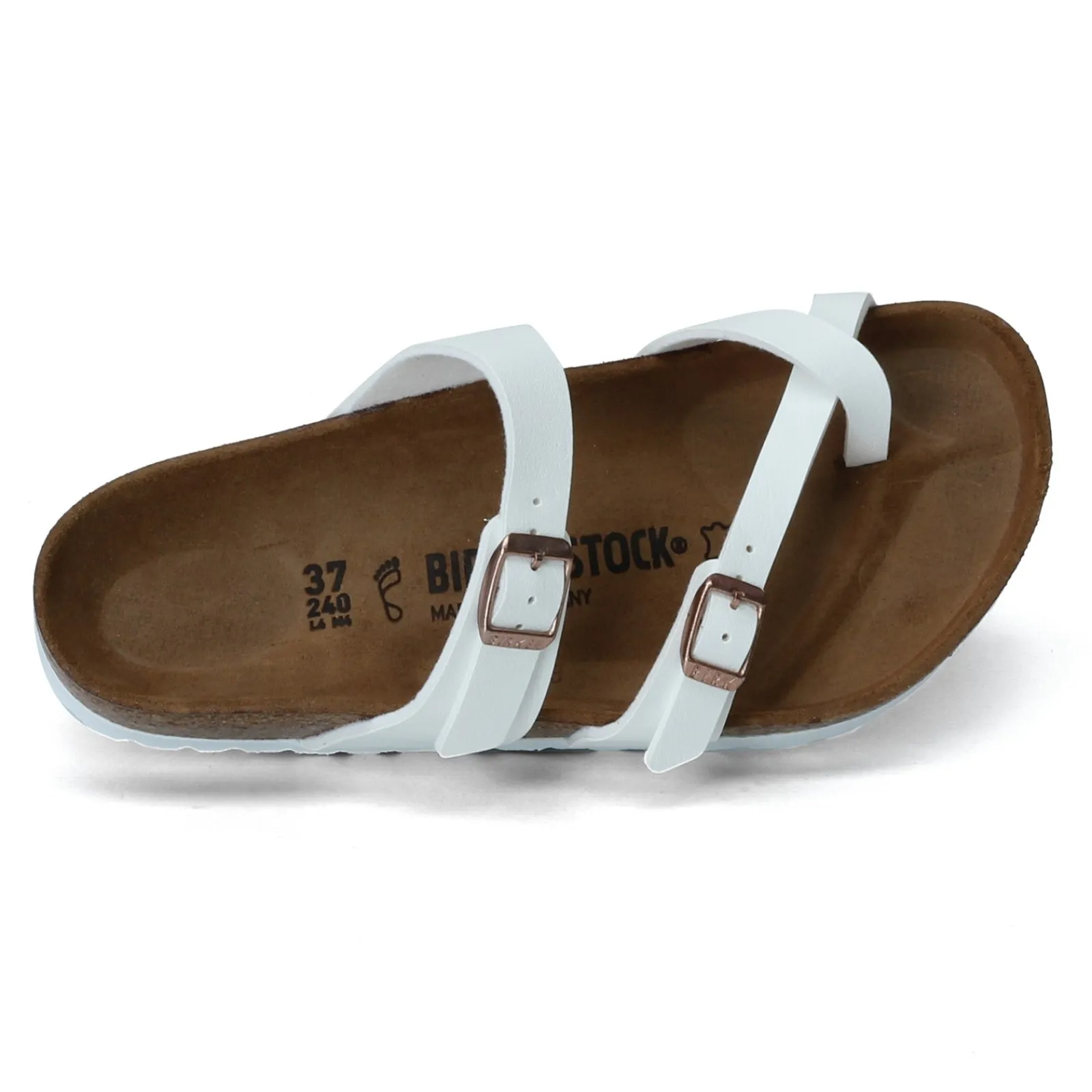Women's , Mayari Sandal-Birkenstock Sale