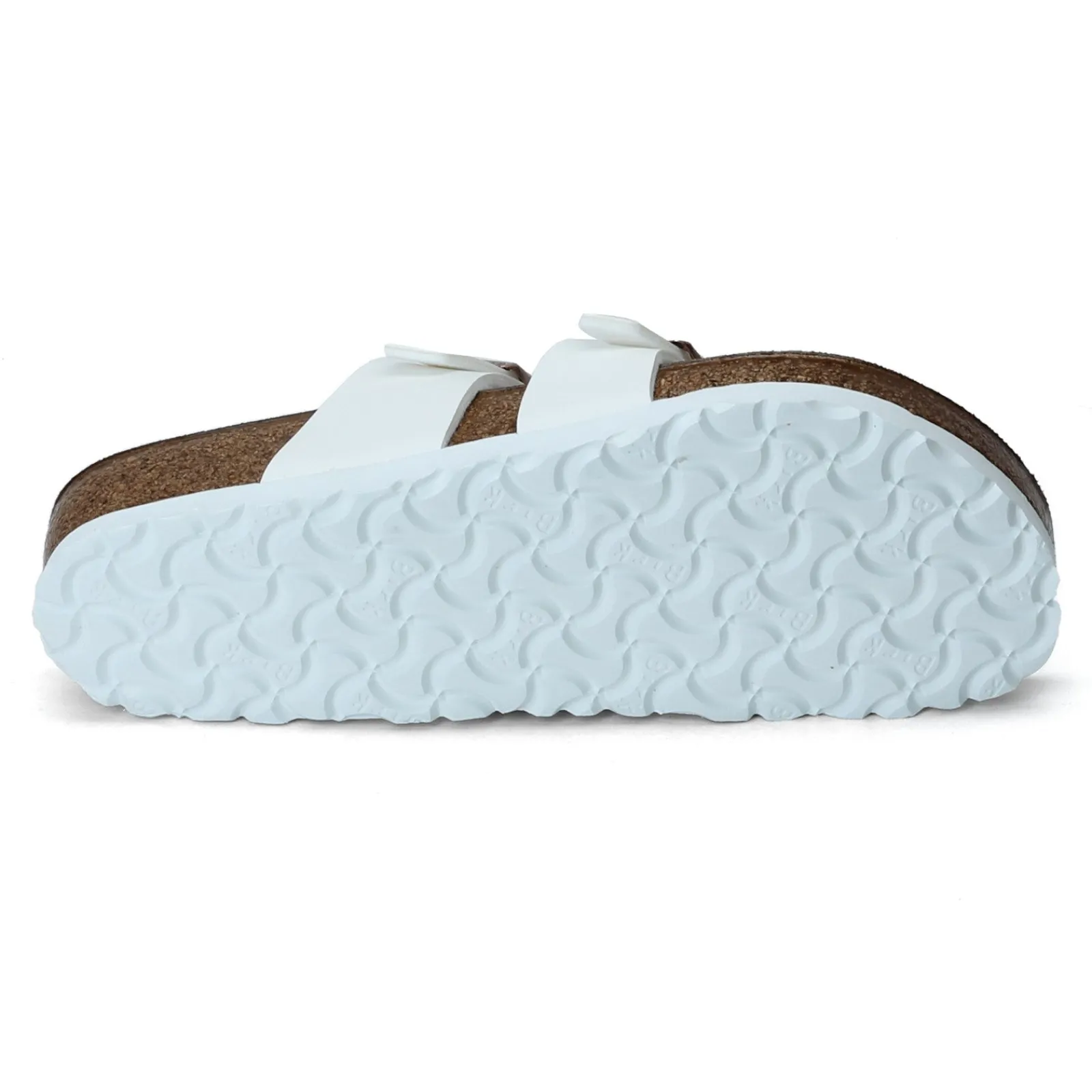Women's , Mayari Sandal-Birkenstock Sale