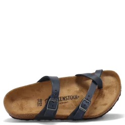 Women's , Mayari Thong Sandal - Regular Width-Birkenstock Online