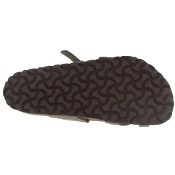 Hot Birkenstock Women's Mayari Sandal - Regular Width Stone