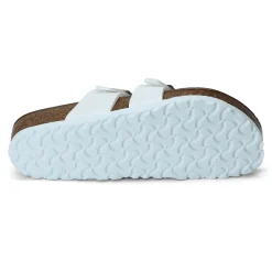 New Birkenstock Women's , Mayari Sandal White