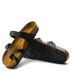 Women's , Mayari Sandal - Narrow Fit-Birkenstock Outlet