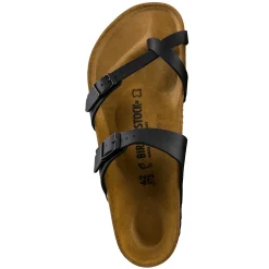 Women's , Mayari Sandal - Narrow Fit-Birkenstock Outlet