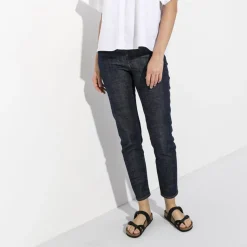 Women's , Mayari Sandal - Narrow Fit-Birkenstock Outlet