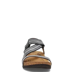 Women's , Teagan Sandal-Biza Discount