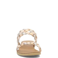 Online Blowfish Malibu Women's , Bollini Sandal Whitesands