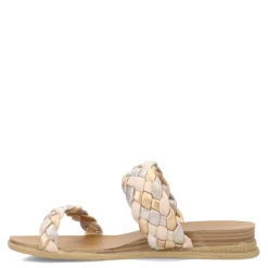 Online Blowfish Malibu Women's , Bollini Sandal Whitesands