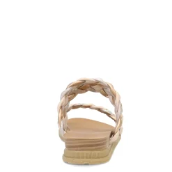Online Blowfish Malibu Women's , Bollini Sandal Whitesands
