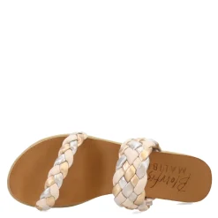 Online Blowfish Malibu Women's , Bollini Sandal Whitesands