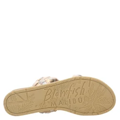 Online Blowfish Malibu Women's , Bollini Sandal Whitesands
