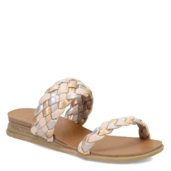 Women's , Bollini Sandal-Blowfish Malibu
