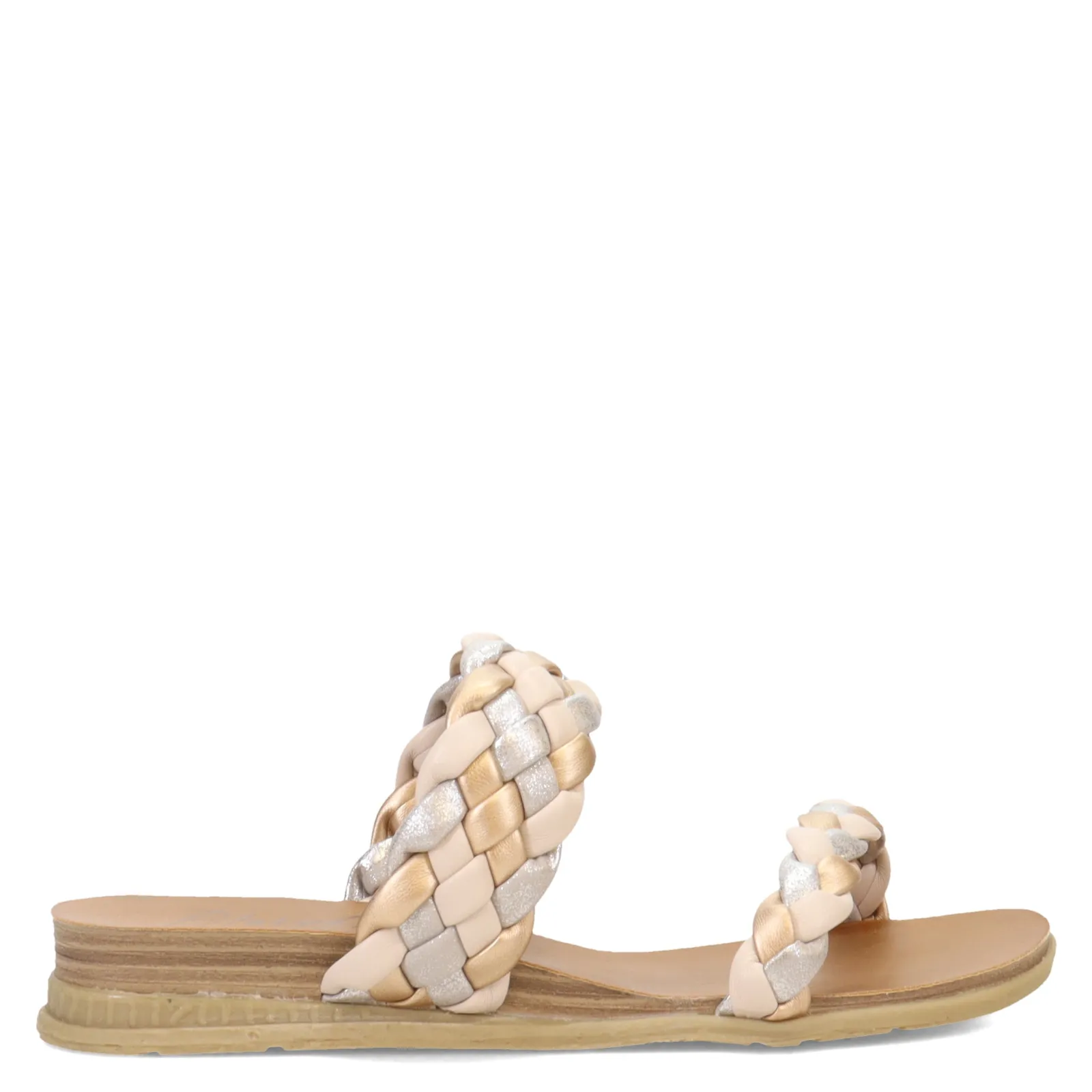 Women's , Bollini Sandal-Blowfish Malibu