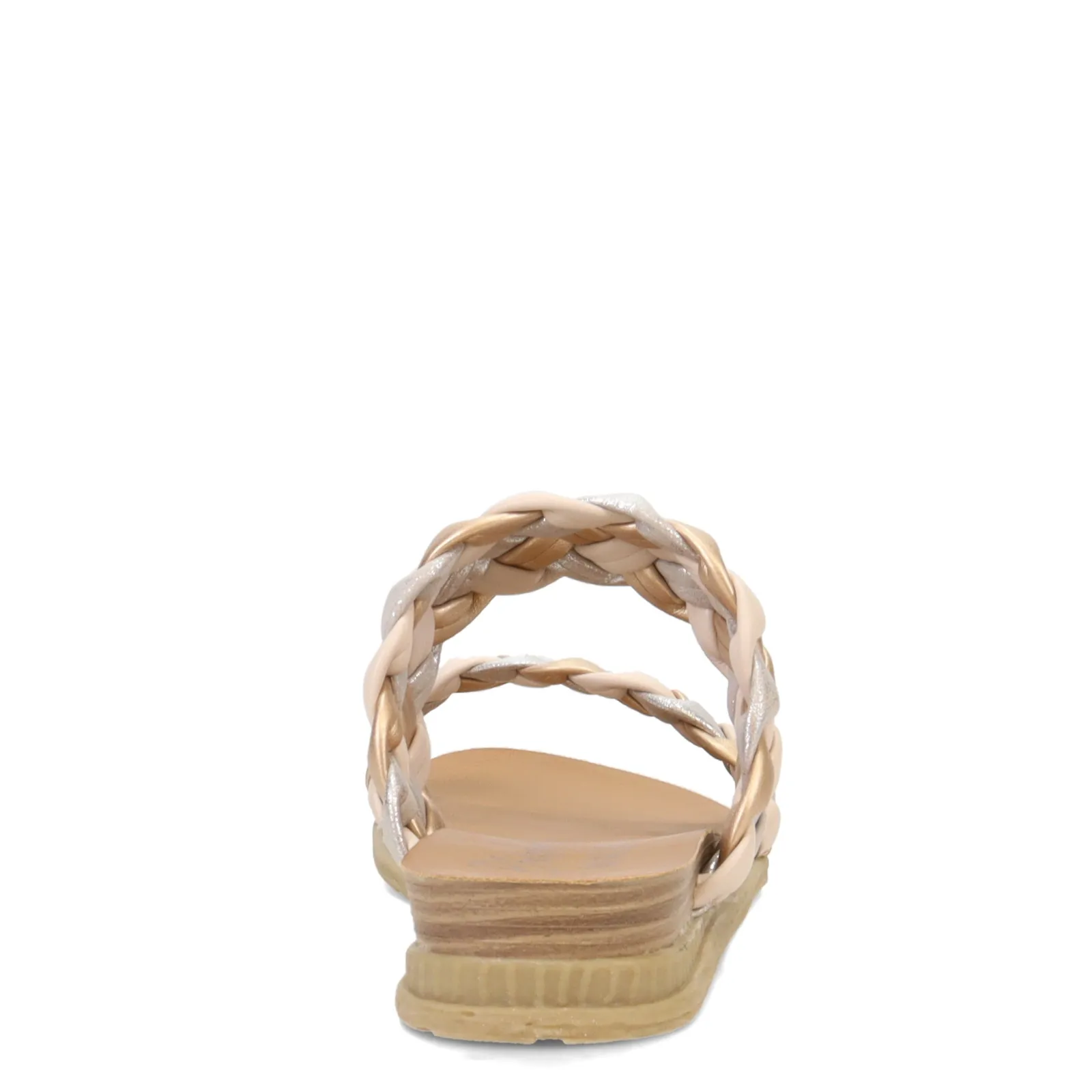 Women's , Bollini Sandal-Blowfish Malibu