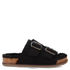 Online Blowfish Malibu Women's , Feelgoods-SHR Sandal Black