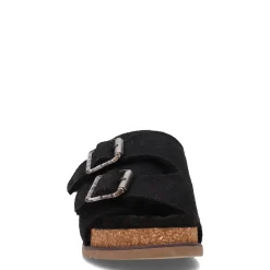 Online Blowfish Malibu Women's , Feelgoods-SHR Sandal Black